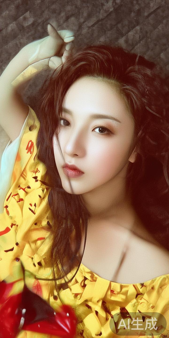 中欧体育靠谱吗?知乎网友观点分析与实用建议总结 知乎作为一个信息丰富、交流开放的社区,聚集了大量用