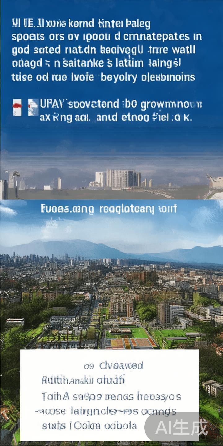 中欧两地区在体育赌博法规制定方面体现出截然不同的原