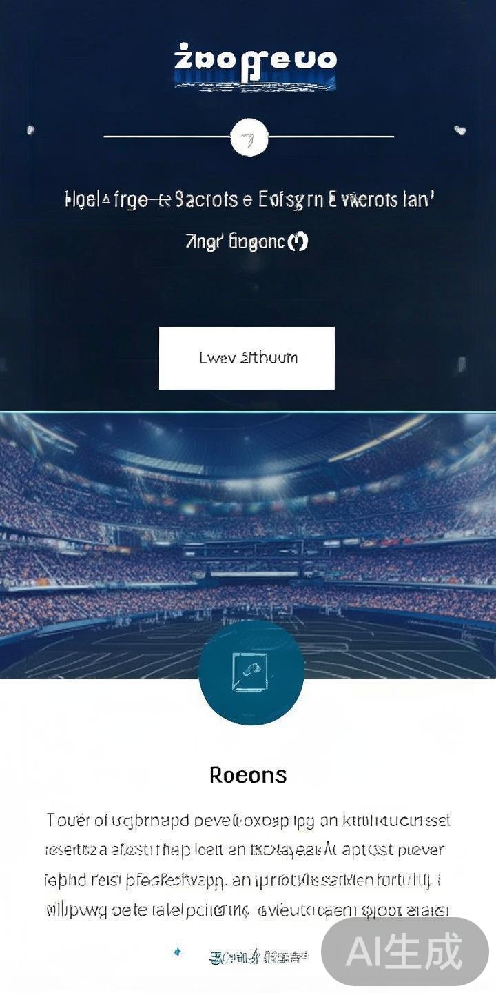 中欧体育app下载登录页面详细操作指南与使用教程 前言
在全球体育赛事不断丰富的今天,用户对观看平