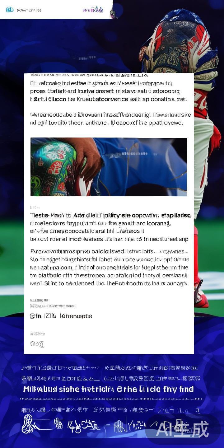 在当前体育产业蓬勃发展的背景下，选择合适的国内代理