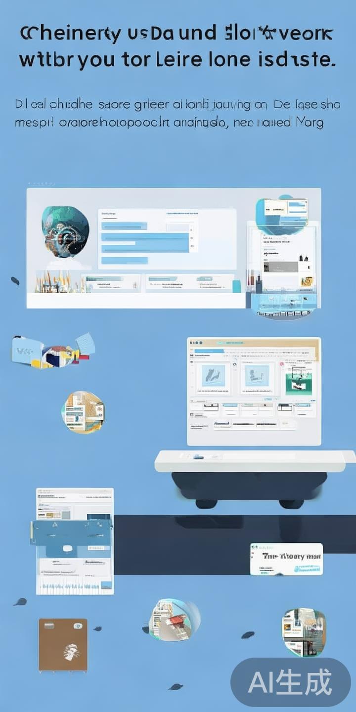 操作界面更友好
新版本在用户界面设计上进行了优化