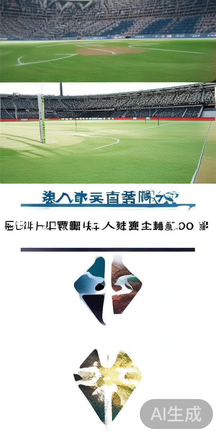 中欧体育前身的名称有哪些及其详细介绍 随着企业规模的不断扩大,“中体产业”逐步转型,20