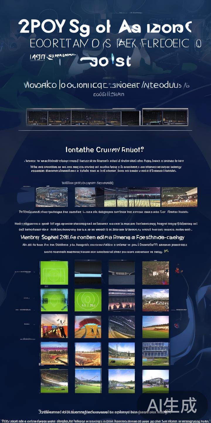 zoty中欧体育靠谱吗?平台安全性与服务质量全面解析与评测 zoty中欧体育作为一款新兴的体育直播平台,声称拥