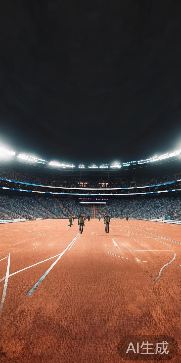 中欧体育软件功能全面性与稳定性深度解析与优化建议 任何一款优秀的体育软件都必须保证系统的稳定性,才能