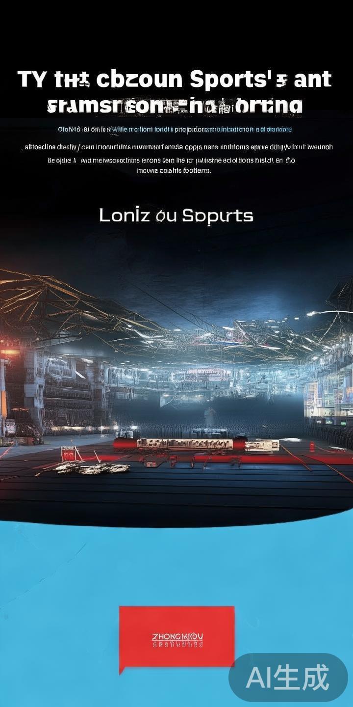 中欧体育官方网站最新介绍与最新资讯全面解析 作为国内领先的体育行业数字平台,中欧体育官方网站重