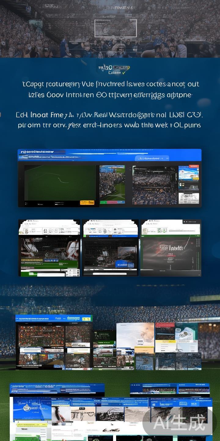 中欧体育网站常用的三大软件推荐及使用技巧解析 作为全球最受欢迎的内容管理平台,WordPress