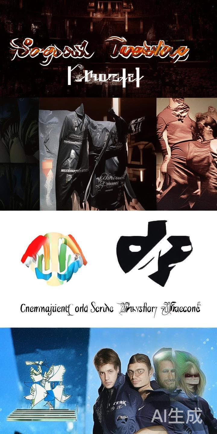 中欧体育品牌未来发展趋势与创新策略全面分析与创新路径探索 第二,跨界合作与多元化发展趋势日益明显。体育品牌逐