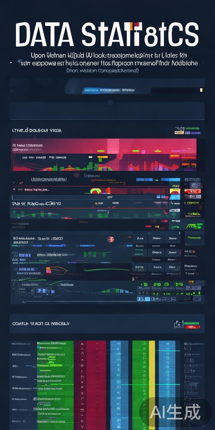 中欧体育全站官网首页最新资讯与导航指南全面解析 除了基本新闻报道,中欧体育全站官网还提供丰富的赛事