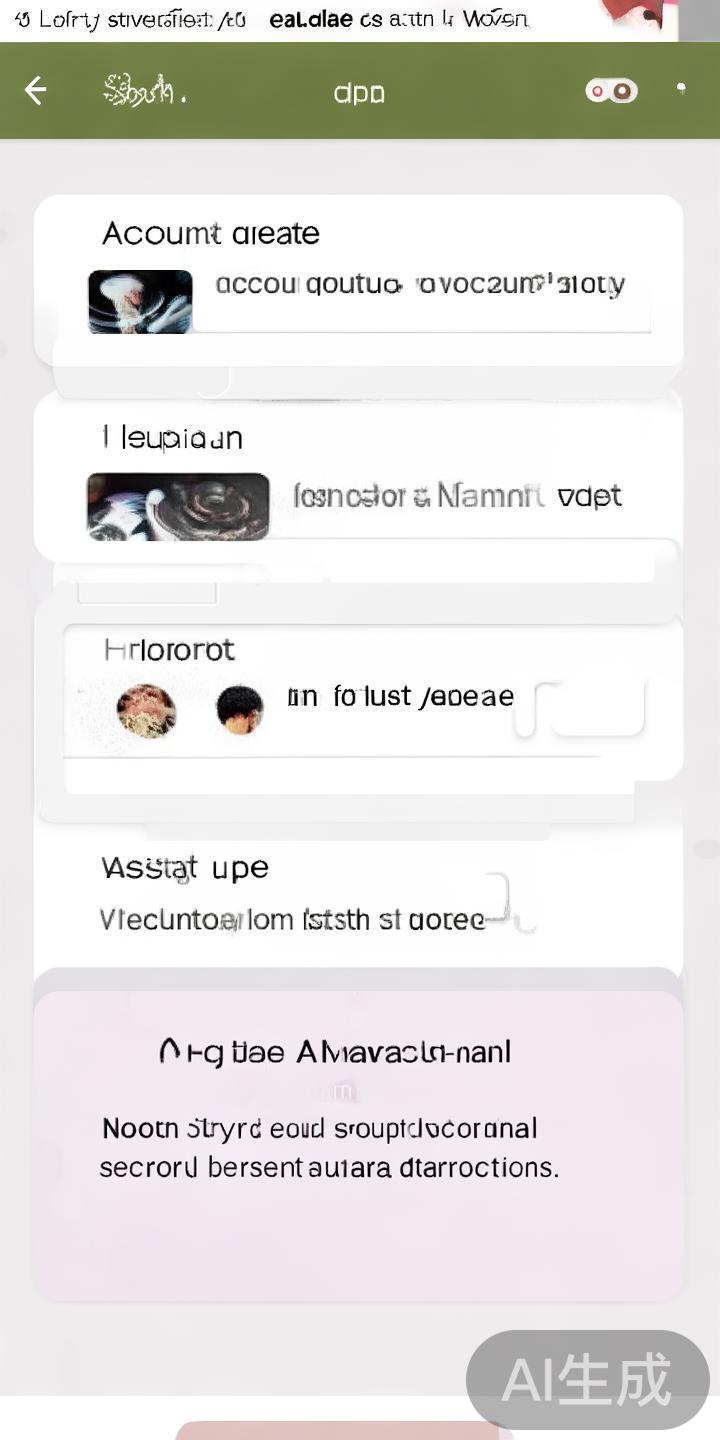 中欧体育官网安卓版官方网址及最新操作指南全攻略 