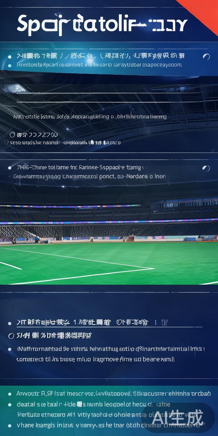 中欧体育毁约事件引发行业关注与深度反思：行业规范与合作风险再探讨 