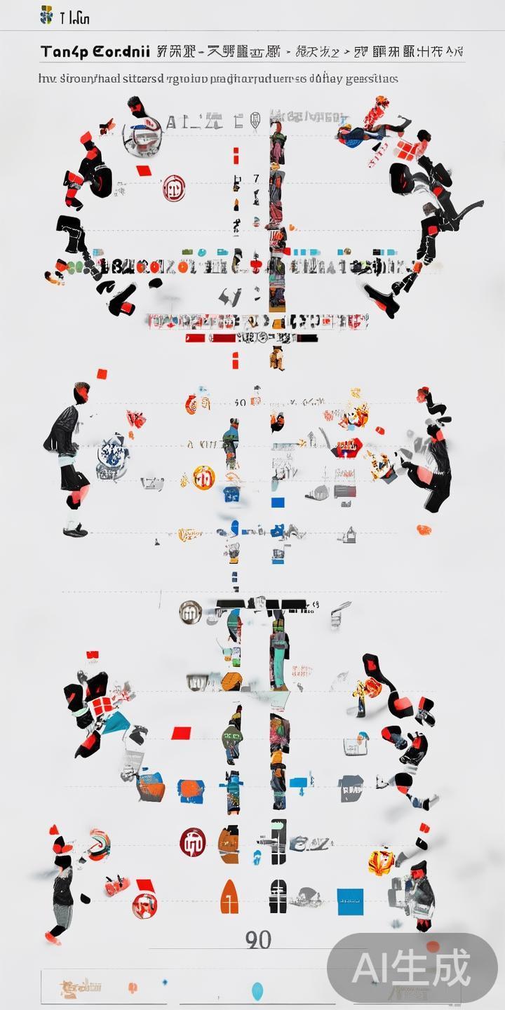 全面解析中欧体育欧洲杯比赛预测与专家推荐方案指南 例如,某次欧洲杯小组赛预测,中欧体育会结合德国队的