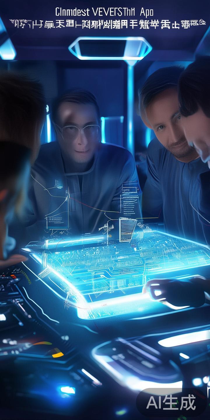 中欧体育App苹果版最新版本完整安装步骤详细解析 在介绍具体安装步骤之前,有必要了解为何选择最新版应