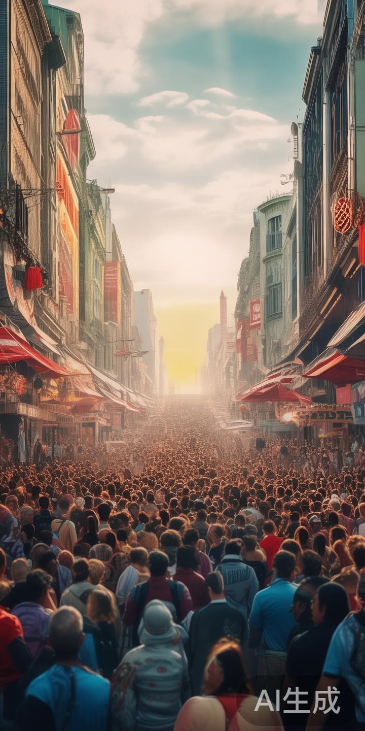 中欧体育夏季投资机会与风险评估全面分析指南 赛事和体育娱乐产业
中欧举办的国际体育赛事,不仅