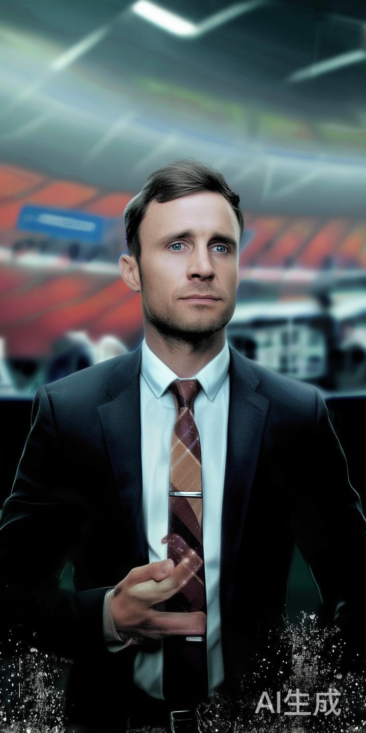 中欧体育支付一亿事件的详细解析及对行业的深远影响 据悉,此次事件核心涉及的为某中欧体育合作项目中,涉