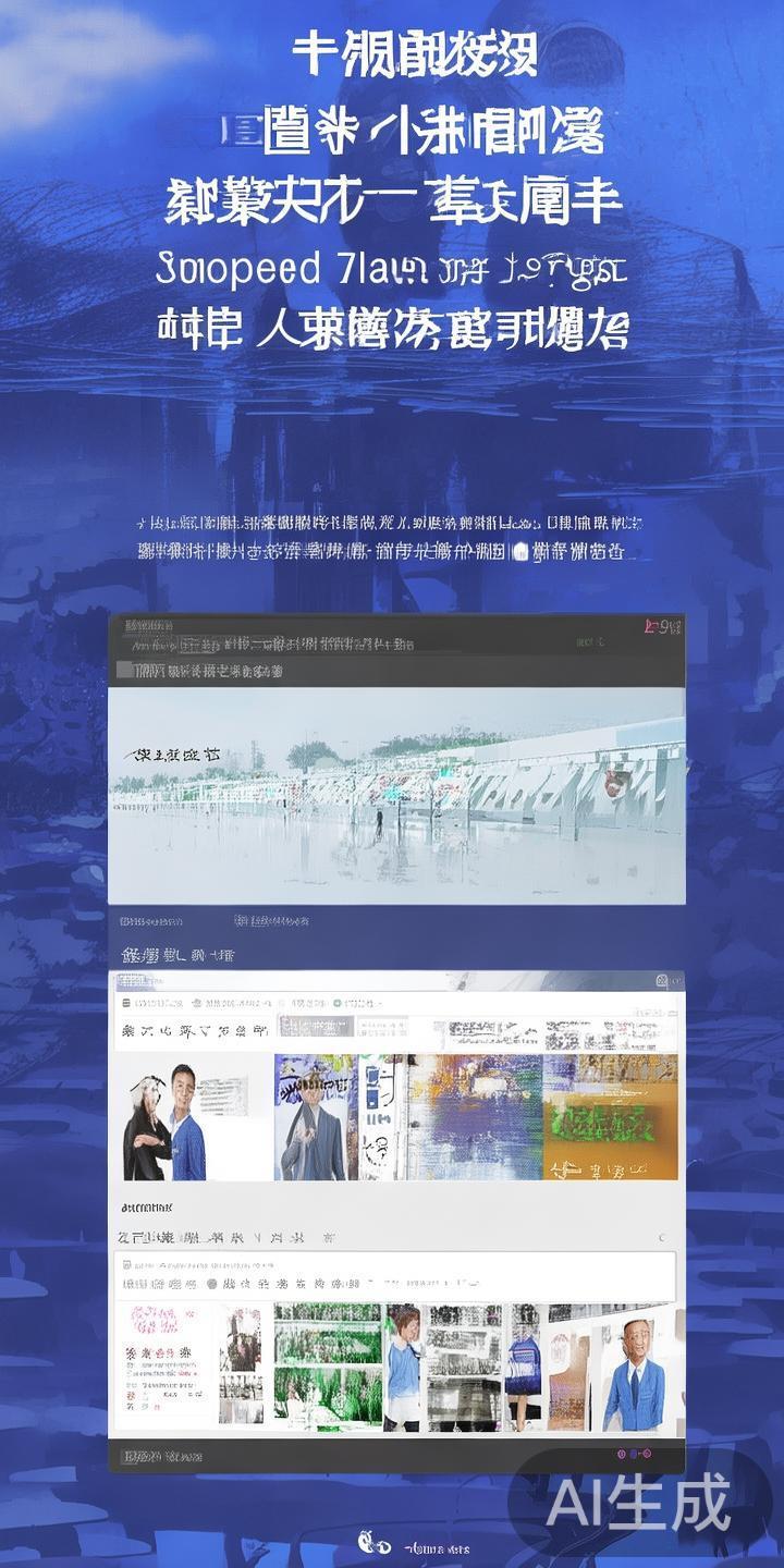 中欧体育改名事件全纪录:知乎平台最新消息全面汇总 知乎作为国内知名的问答社区,成为了解和传播此次改名
